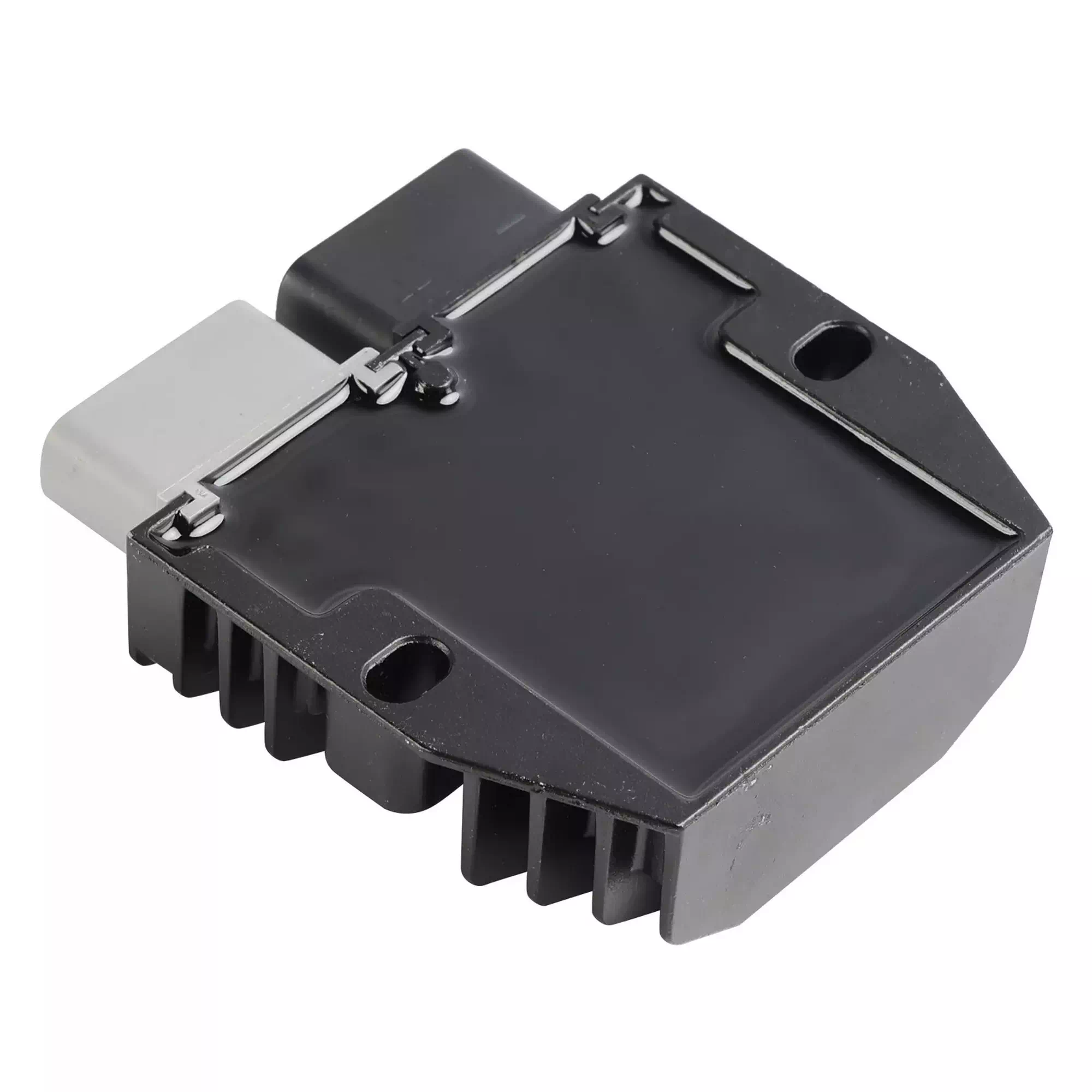 QJ MOTOR SRK 250-RR ŞARJ DİYOTU / KONJEKTÖR [SRK400-RR] #RK 64684